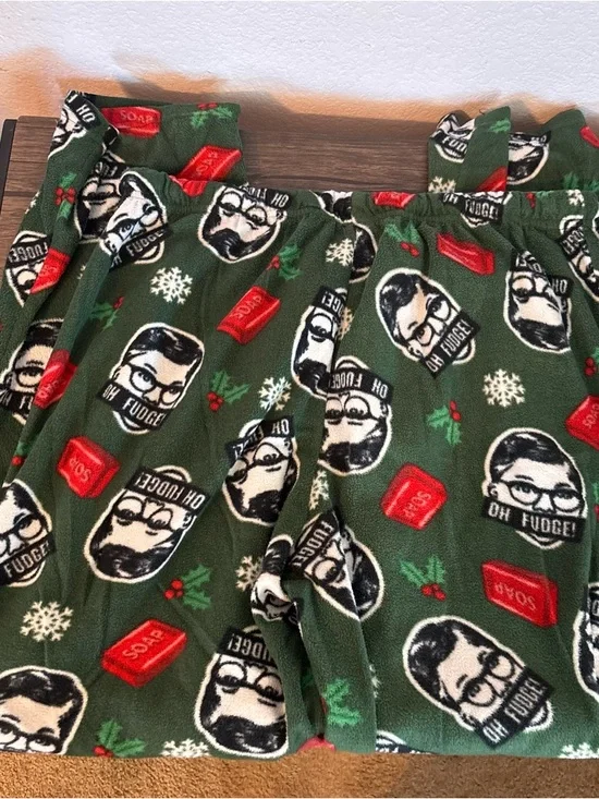Pj pants size XL - Picture 2 of 3